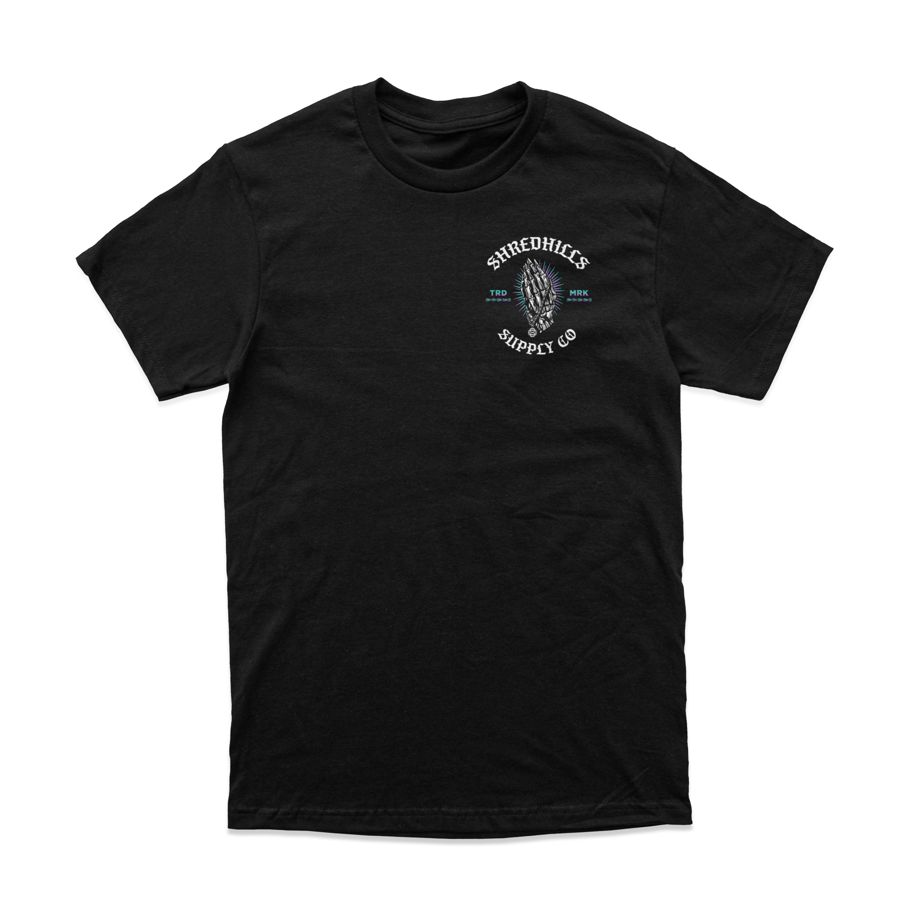 Dream Believer - Tee - Shredhills