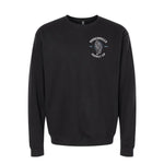 Dream Believer - Crewneck - Shredhills
