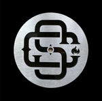Air Cleaner Cover - OG - Shredhills