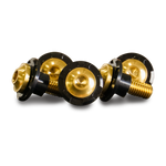 5 Bolt Kit for Enforcer/Prodigy Rotors (Front only)