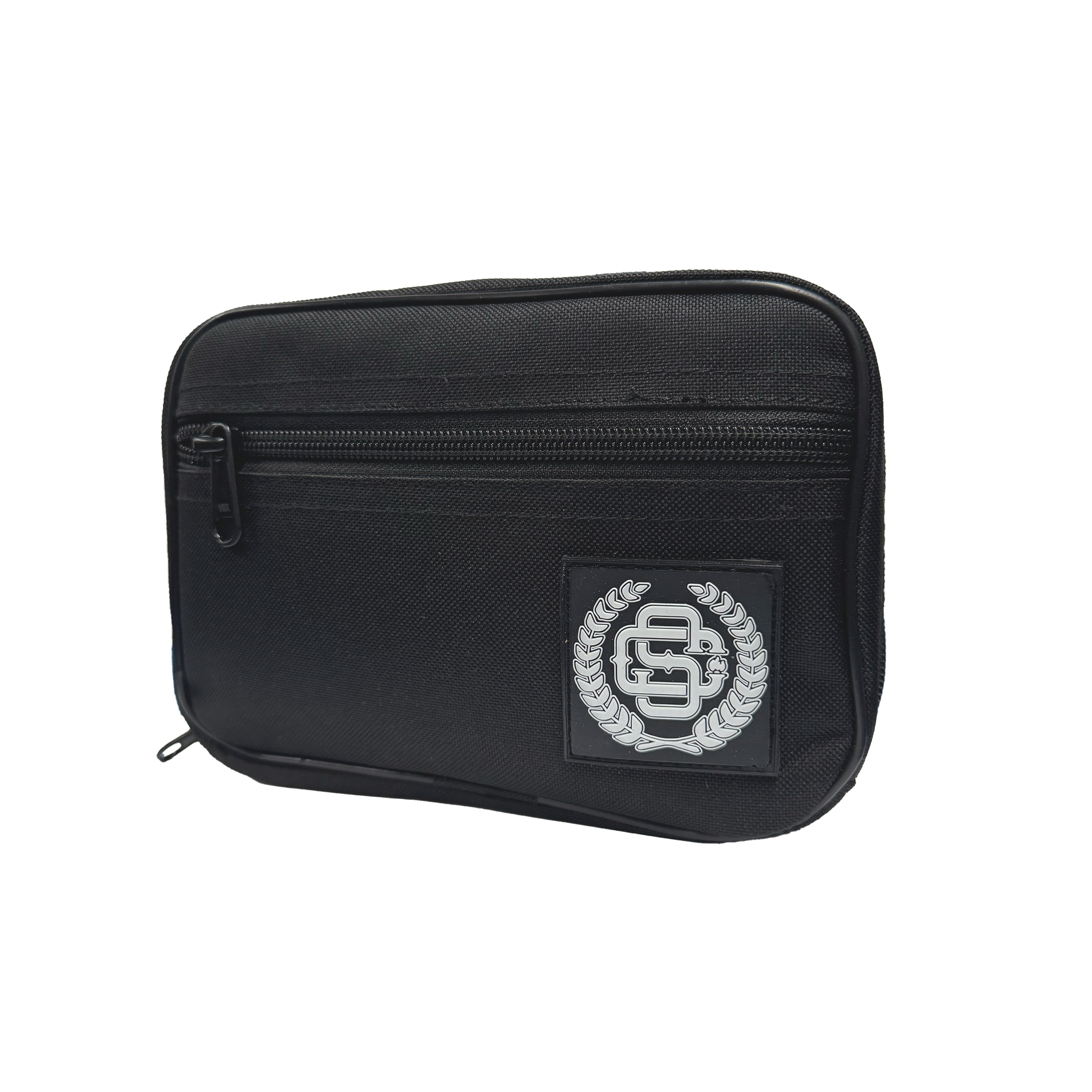 Handlebar Bag V2 - Shredhills