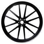 Lyndall Hooligan Wheel - Rear