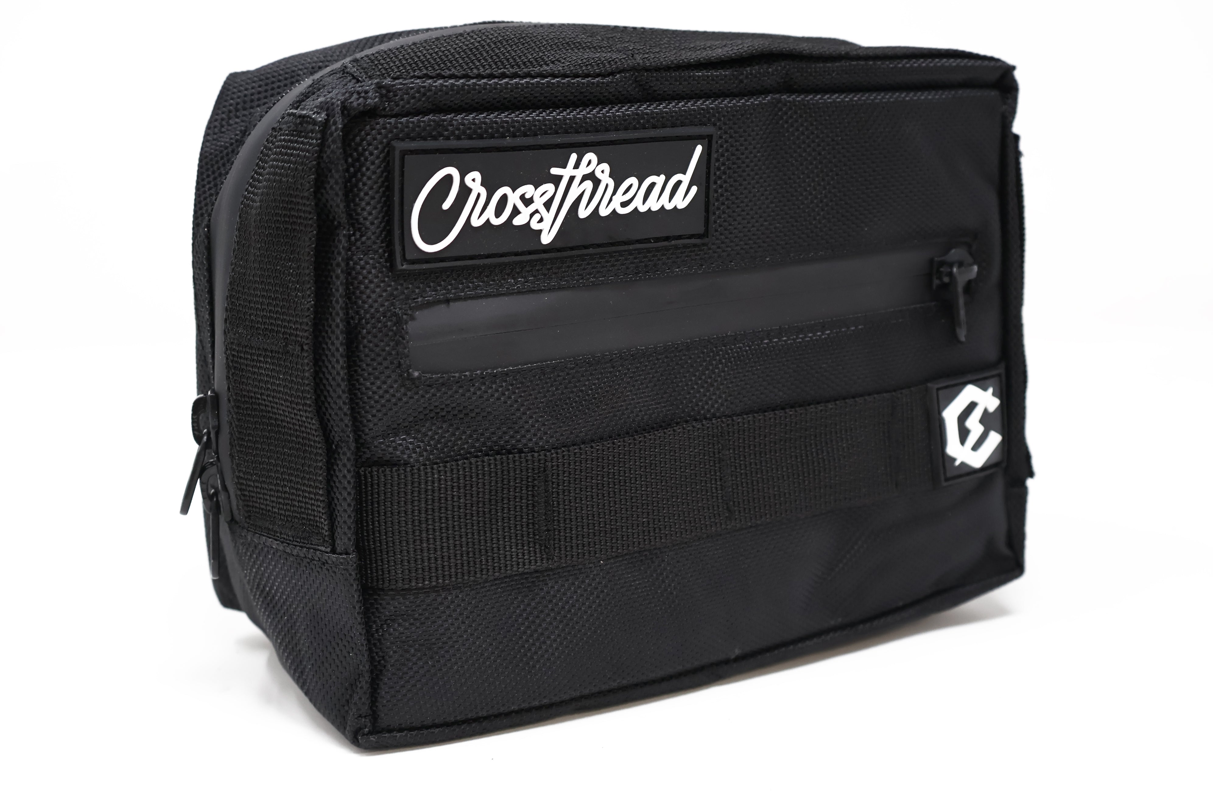 Sacoches de guidon Crossthread
