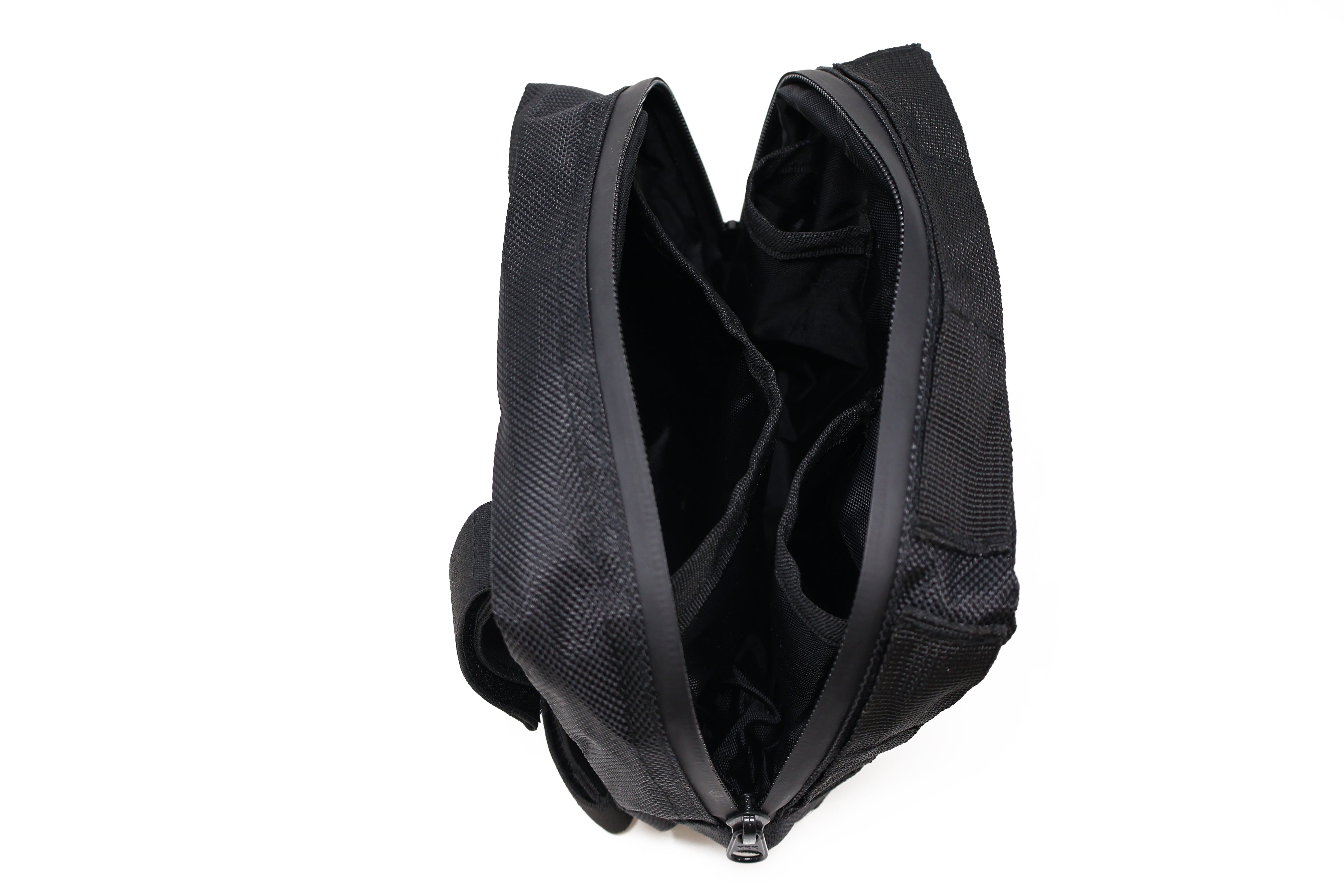 Sacoches de guidon Crossthread