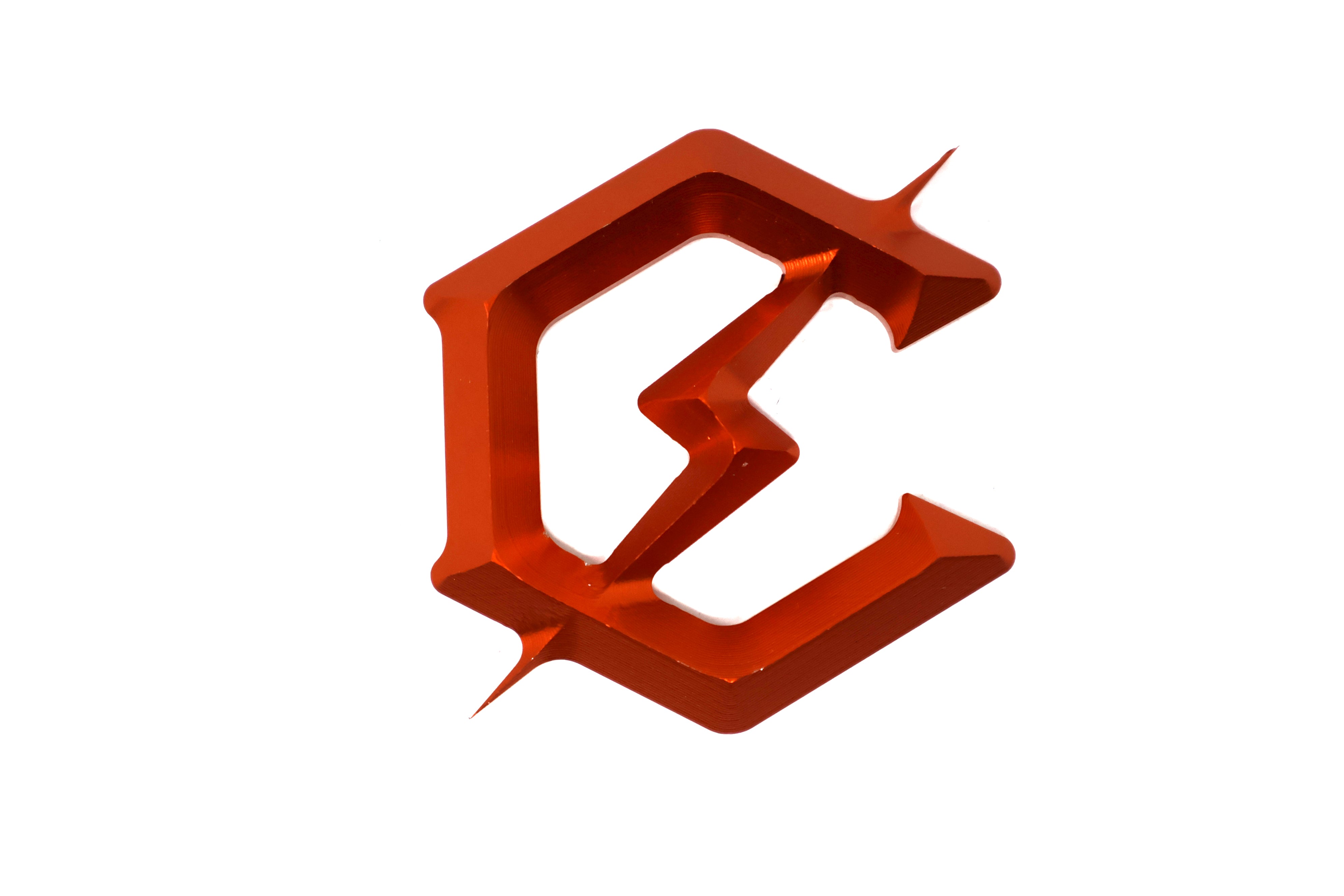 Logo Crossthread Mini CNC