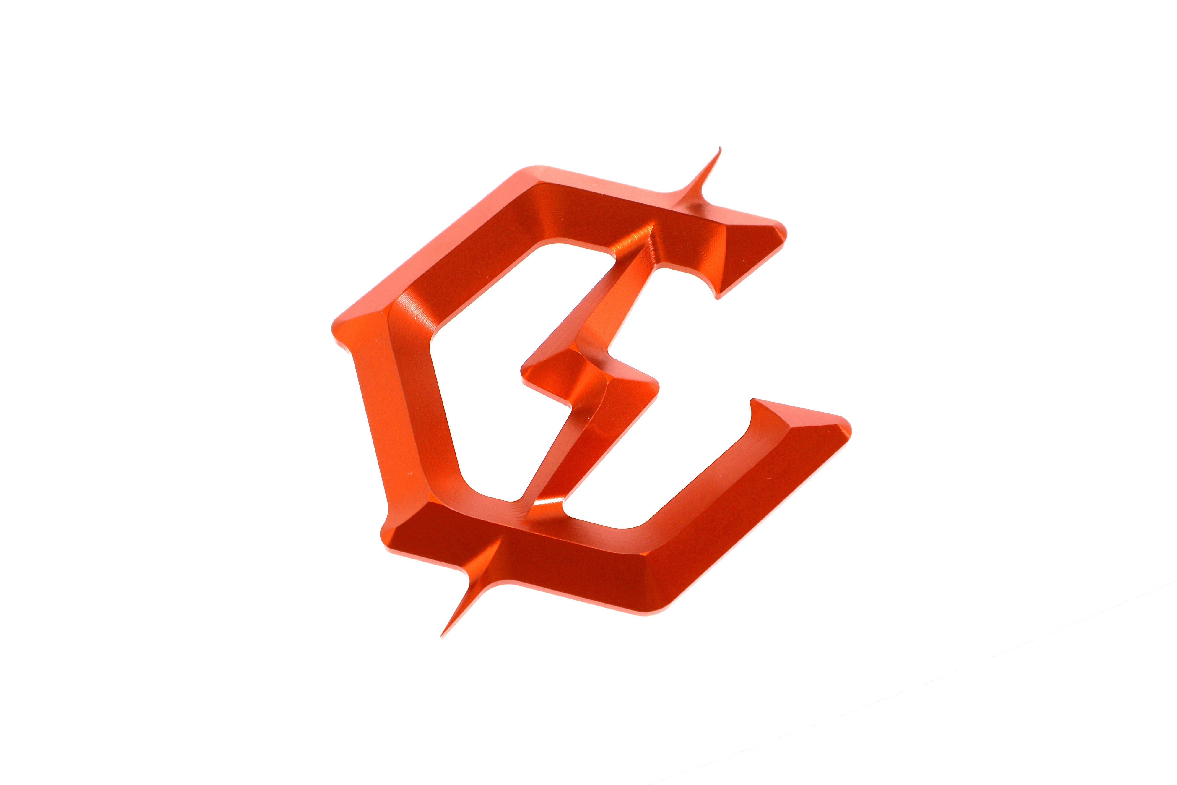 Logo CNC Crossthread Large