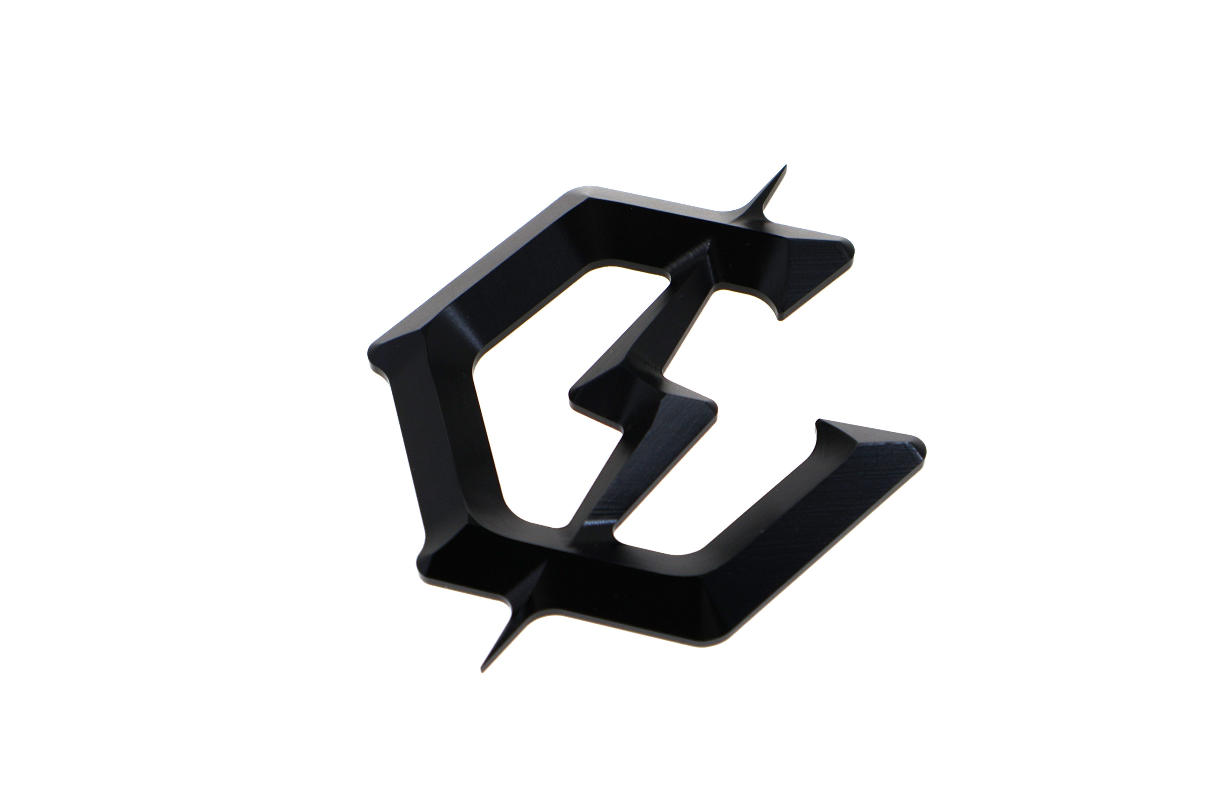 Logo CNC Crossthread Large