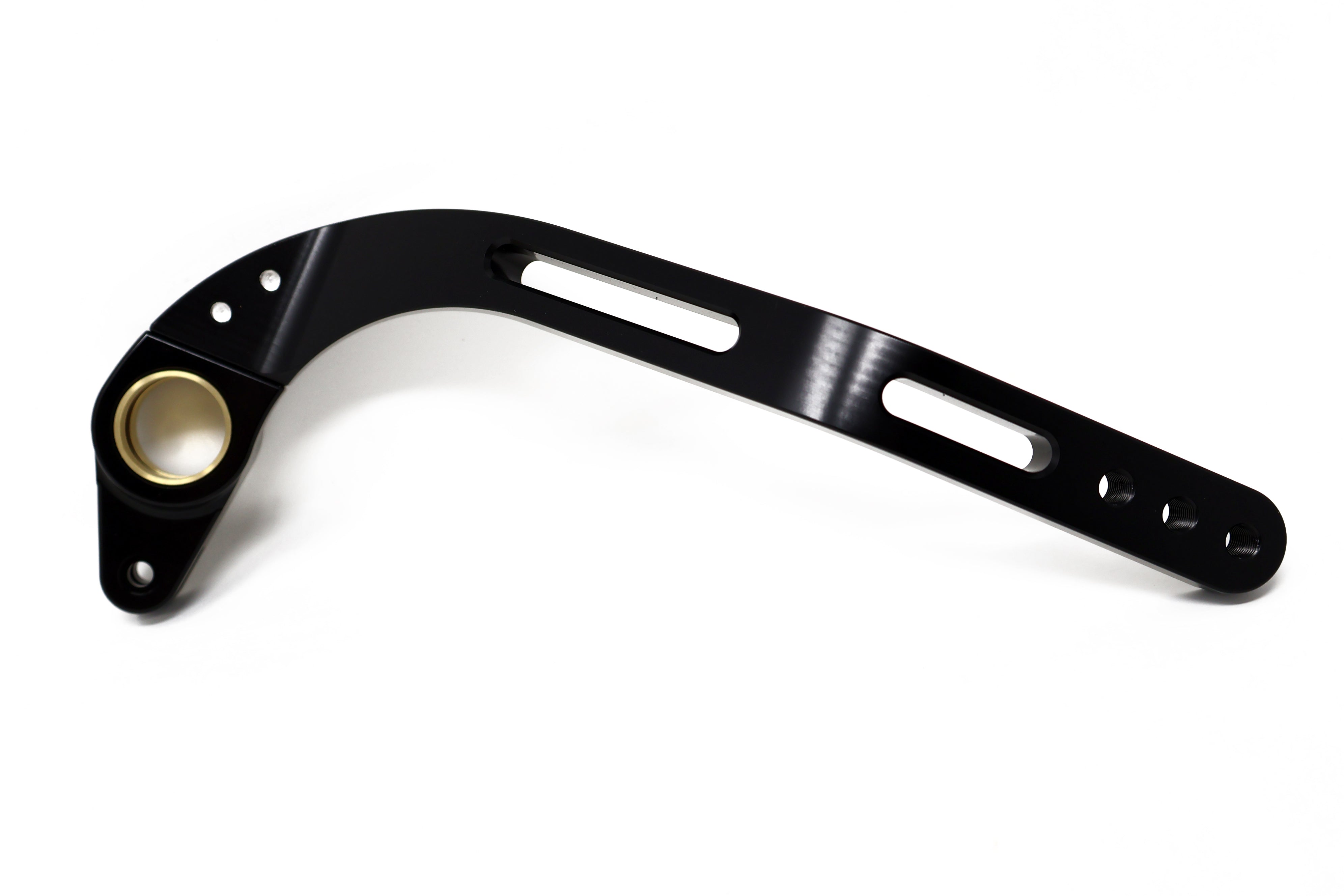 FXR Brake Arm