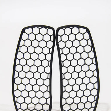 FXRT FAIRING VENT SCREENS