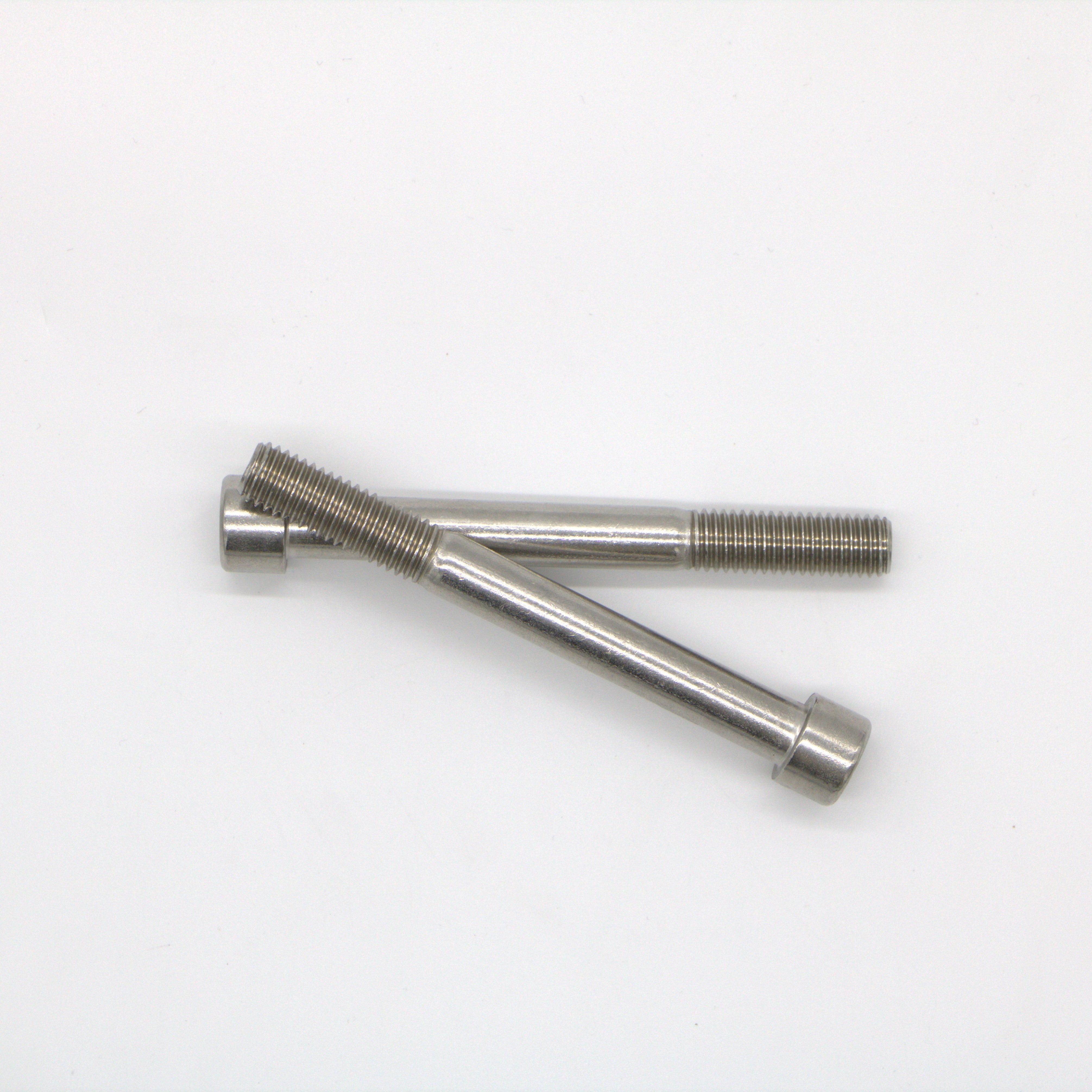 Kit de matériel de montage de remplacement