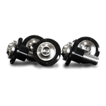 5 Bolt Kit for Switchblade Rotors (Front only)