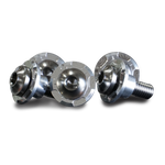 5 Bolt Kit for Enforcer/Prodigy Rotors (Front only)