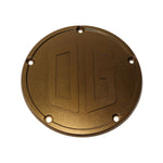 Housse de Derby OG M8 Bagger