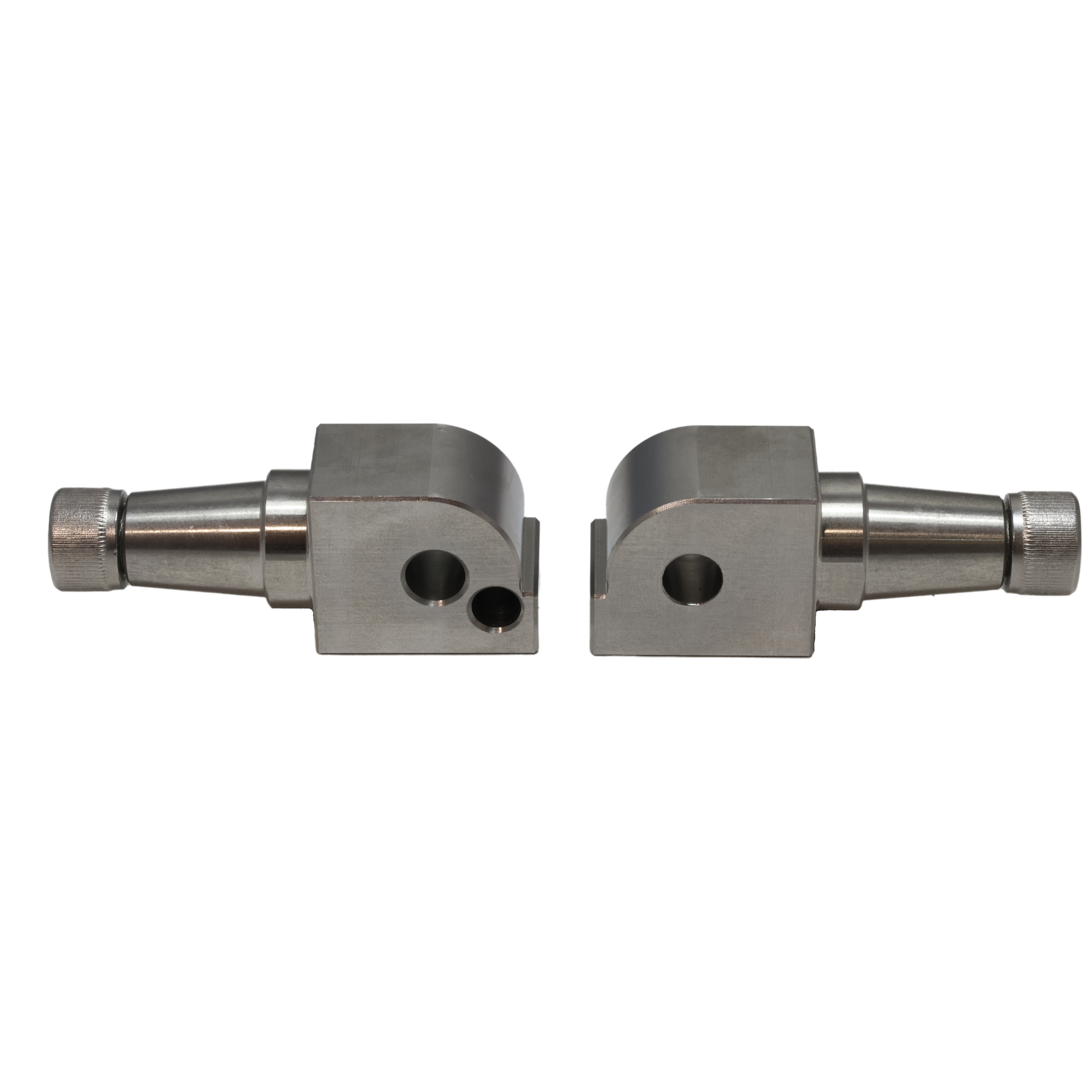 M8 Softail Harley Davidson Rear Clevis Low Rider ST