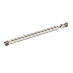 Harley Davidson Touring Shift Linkage Chrome