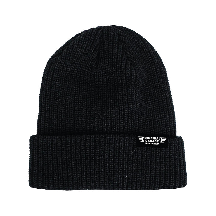 Bonnet Quality Parts