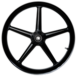 Lyndall Rocker Wheel - Rear