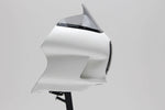 FXRT TOP GLASS FIBER FAIRING DOMINATOR MOTORCYCLES