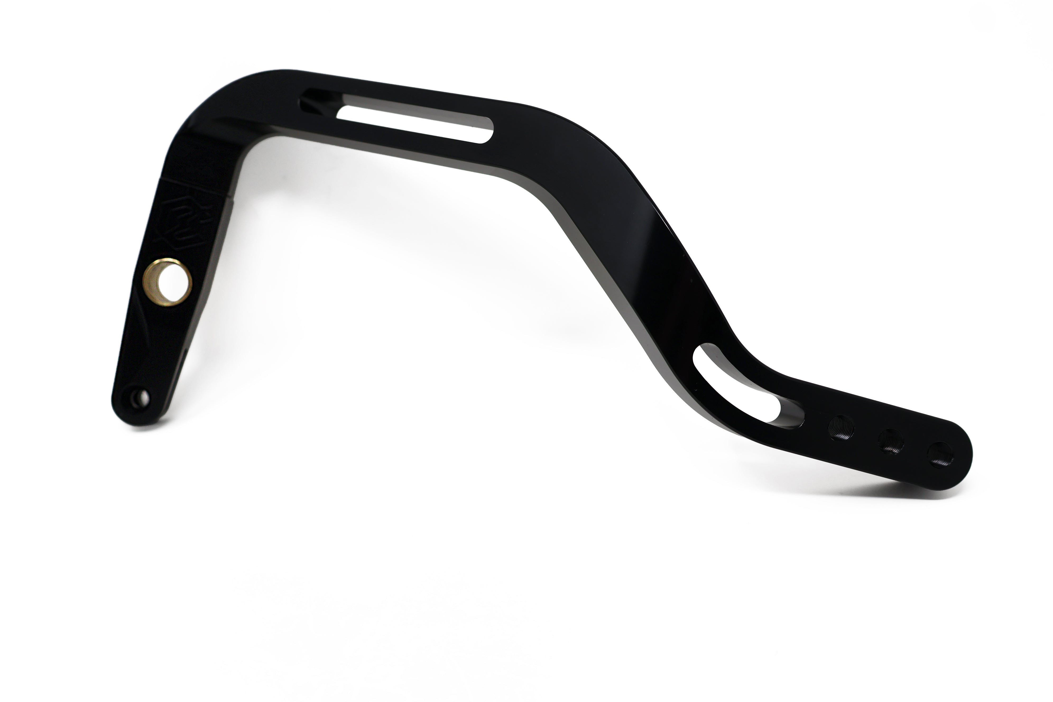 Low Rider Brake Arms