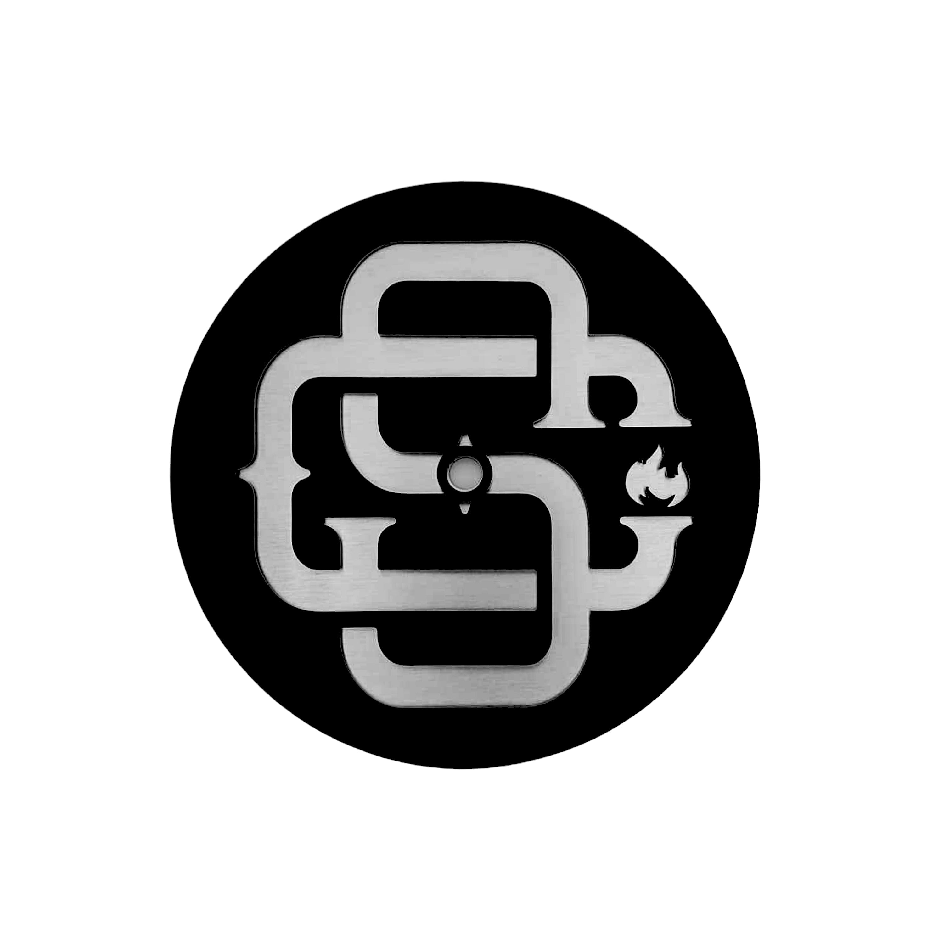 Air Cleaner Cover - OG - Shredhills