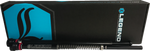 Kit cartouches LEGEND AXEO43 (fourche inversée)