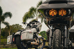 14+ kits Road Glide LP6