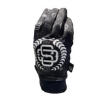 Supply Co - Gloves Lightweight - Shredhills