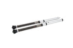 Öhlins FKS 508 softail M8