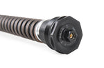 Öhlins FKS 508 softail M8