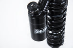 Öhlins IN 964