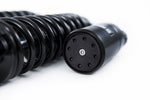 Öhlins IN 964