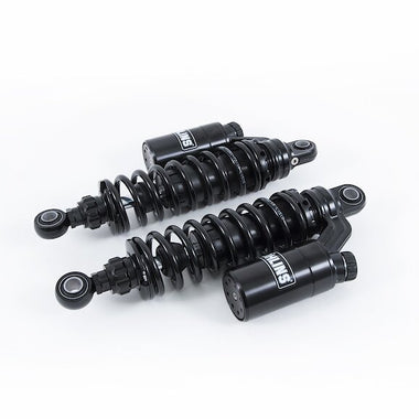 Öhlins IN 964