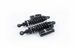 Öhlins IN 964