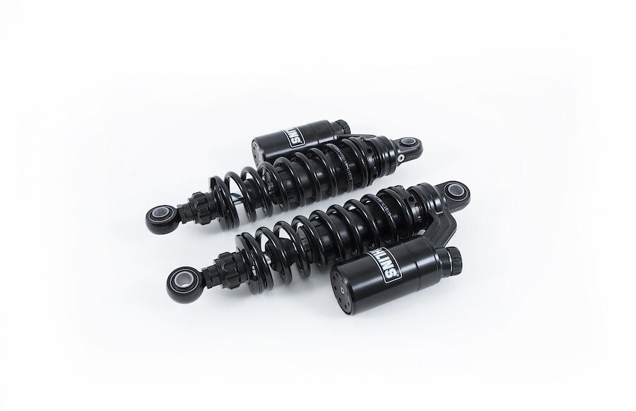 Öhlins IN 964