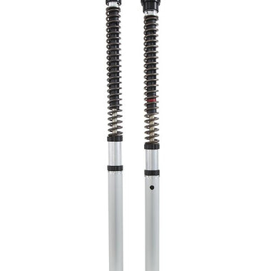 Öhlins FKS 508 softail M8