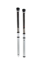 Öhlins FKS 508 softail M8