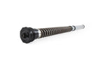 Öhlins FKS 508 softail M8