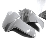 Lowers FXLRST Dominator