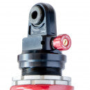 Amortisseur SHOCK FACTORY M-SHOCK "Club Style" 13.5"