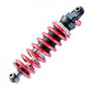 Amortisseur SHOCK FACTORY M-SHOCK "Club Style" 13.5"