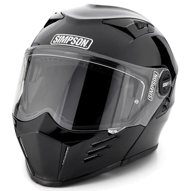 Simpson Darksome E06