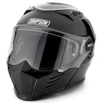 Simpson Darksome E06