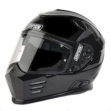 Simpson Venom E-06