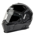 Simpson Venom E-06