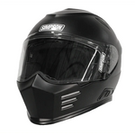 Simpson Venom E-06