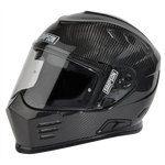 Simpson Venom E-06