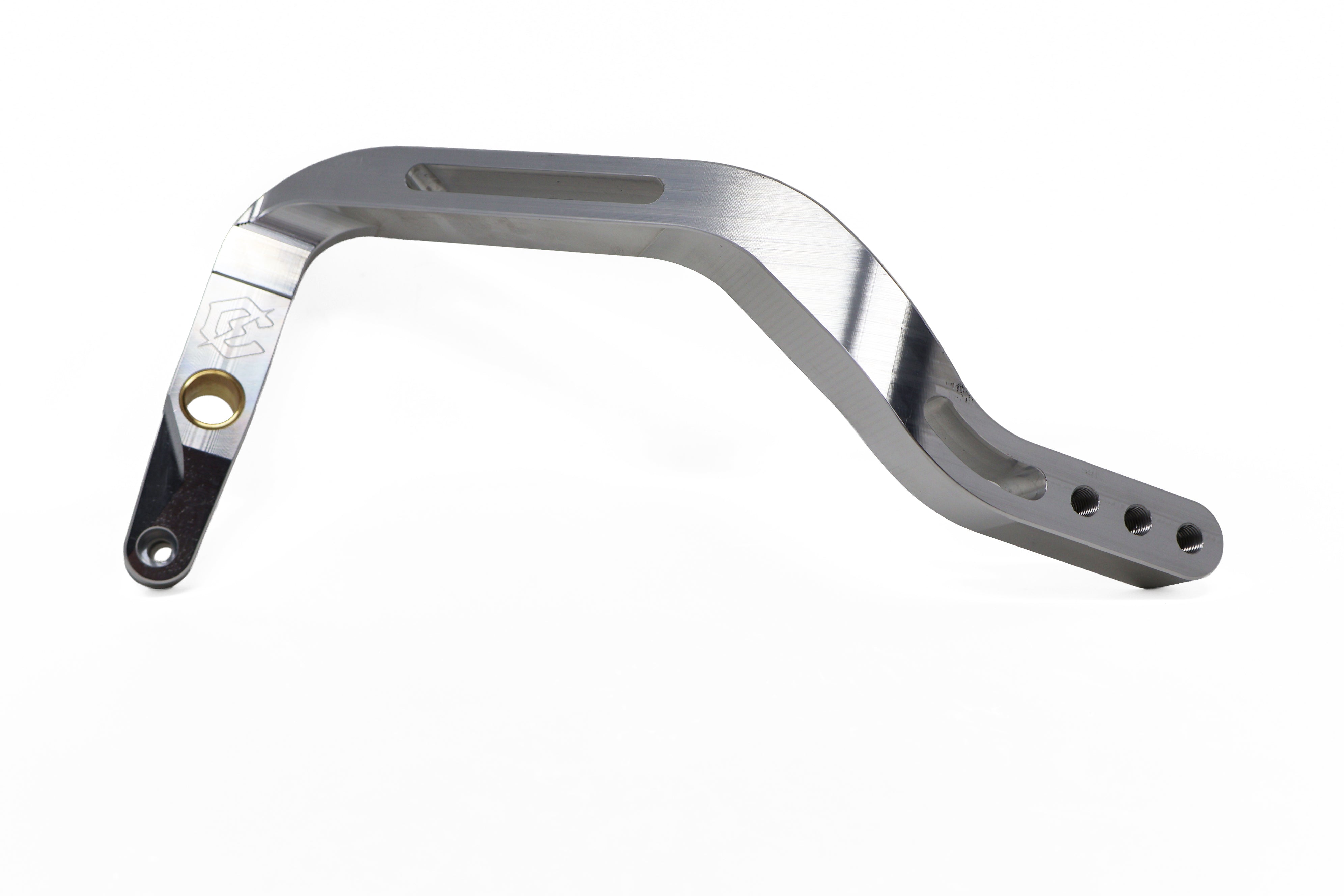 Low Rider Brake Arms