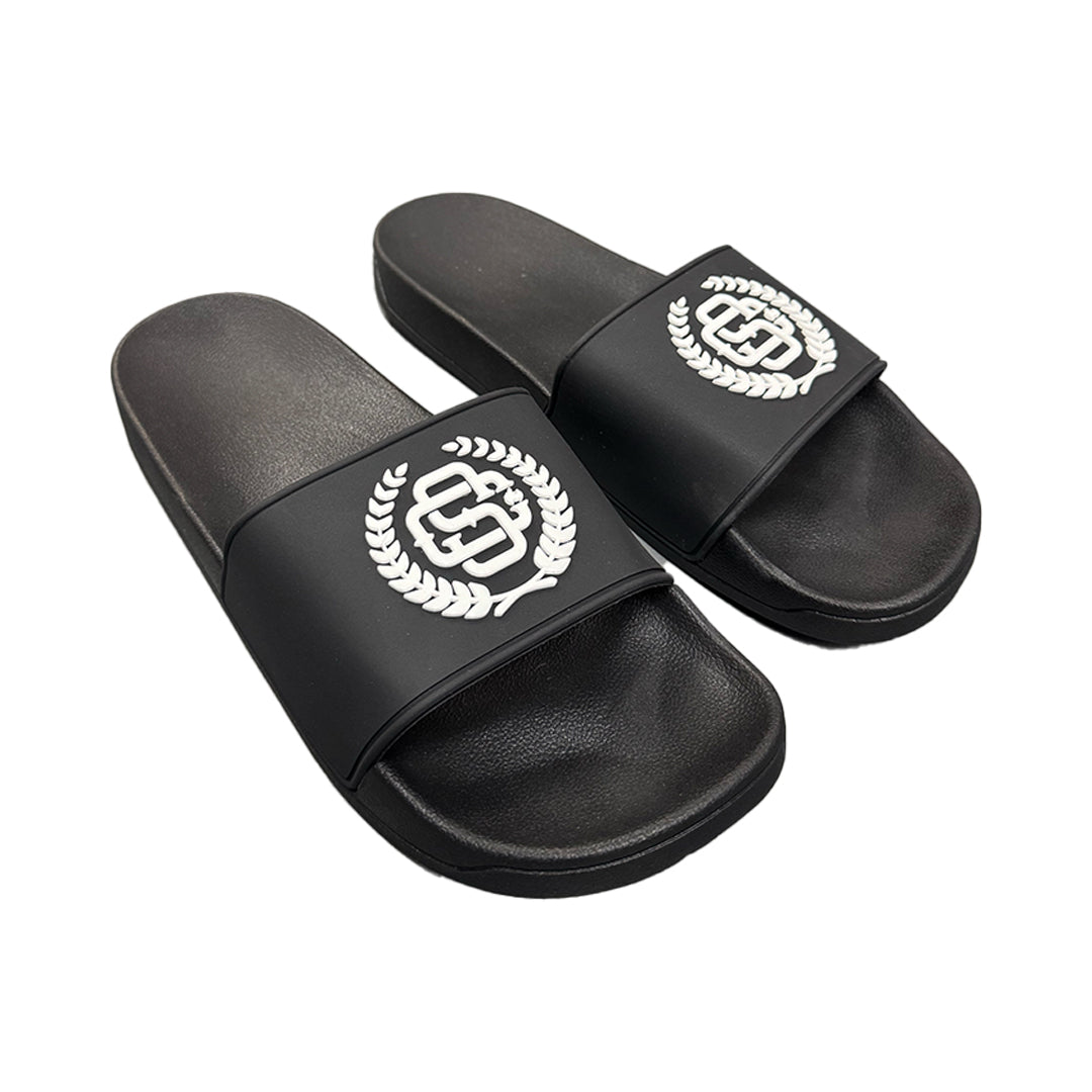 SLIDES SANDAL - OG - Shredhills