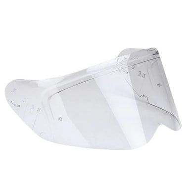 Simpson Speed/Venom Visor