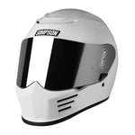 Simpson Speed E-06